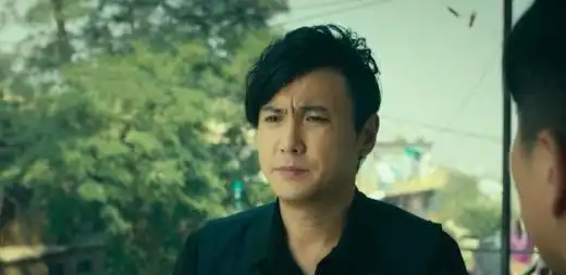 他曾是开心麻花的一员,如今团队越做越好,为何却执意选择单飞
