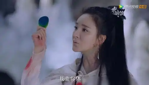 三生三世枕上书姬蘅和燕池悟在一起结局太好,比素锦更不讨喜
