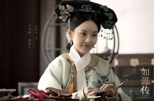 和蒋欣同一个男友的这位女星,居然就是大名鼎鼎的数字小姐
