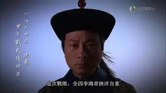 他,演周伯通猪八戒20年都不红,扮太监却三夺视帝
