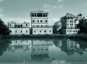 问碉楼,是谁让子弹飞原创作品请勿转载