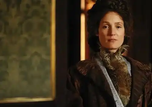 中国人民的老朋友茜茜公主,新版里被拍得太衰了,与史实严重不符