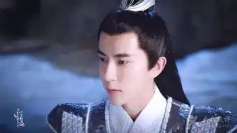 三生三世十里桃花里你想嫁娶谁