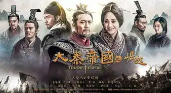 长安你怎么这么好看