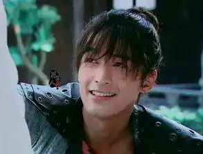 郑爽杨幂刘诗诗胡歌刘涛,明星换个身份独霸荧幕,你最欣赏谁