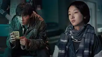 第五人格动物世界影游跨界联动,悲情监管者小丑背后的心酸
