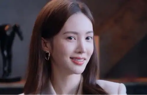 你是我的荣耀夏晴为什么觉得,于涂找的新女友不能是乔晶晶
