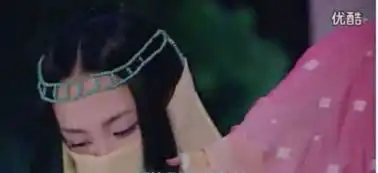 揭古剑奇谭穿帮镜头李易峰替身露馅焚寂剑能伸能弯