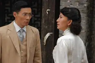 耀推送六欲天祖峰人生没有偶然,只有必然