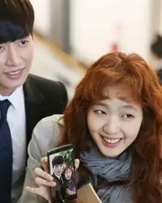 奶酪陷阱金高银发型,奶酪陷阱金高银造型,奶酪陷阱的发型