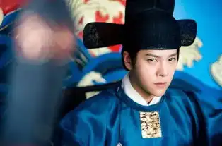 电视剧夜天子有哪些亮点值得一看
