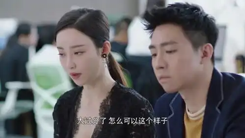 你和我的倾城时光性感美女偷偷亲吻了俞灏明