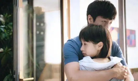 张鲁一王子文20厘米身高萌差是亮点,走红毯的着装反差更是看点