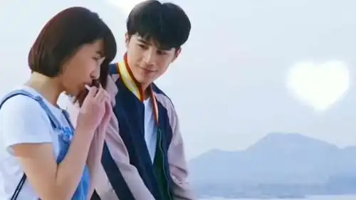 姜潮明星资料大全姜潮动态姜潮电视剧电影爱奇艺泡泡