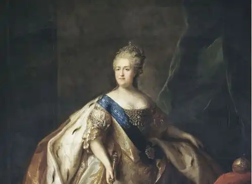 这场叛乱普京早有预料逃到白俄罗斯的普里戈任,会被处决吗
