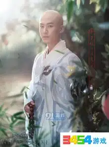 天乩之白蛇传说杀青剧照杨紫任嘉伦再上演甜蜜虐恋
