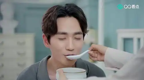 许你浮生若梦浮生装可怜博同情,林若梦对他束手无策
