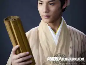 郑业成个人资料微微一笑很倾城郑业成郝眉
