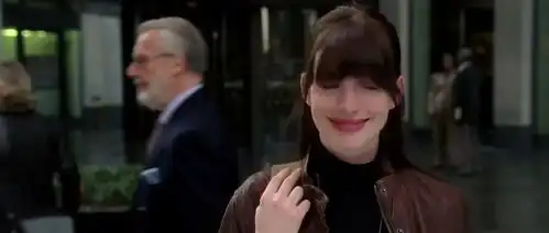 穿普拉达的女王按自己的意愿过一生,你也是女王
