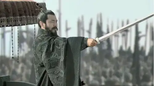 曹操刘备和诸葛亮是因为什么病离世的放到如今是否有办法治好