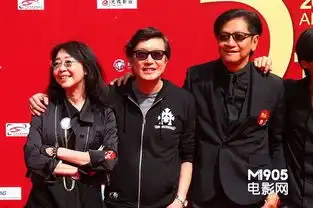 刘伟强头文字d续集或拍3d周董继续飘移