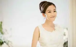 十五年等待候鸟热播刘美含扮丑花痴张若昀
