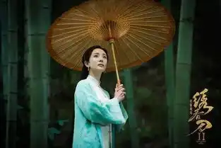绣春刀2的最大惊喜,也许是这个死过两回的杨轶搜狐

