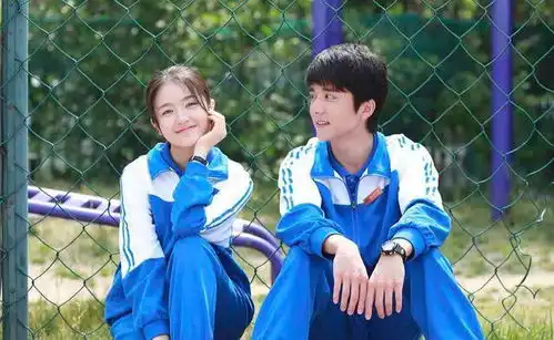 校园微小说我把青春都耗在了暗恋里
