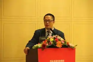 胡景晖之后我爱我家又一副总裁辞职,半年罚款收入930万元