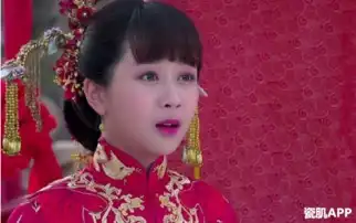 家有儿女老戏骨杨紫那些事
