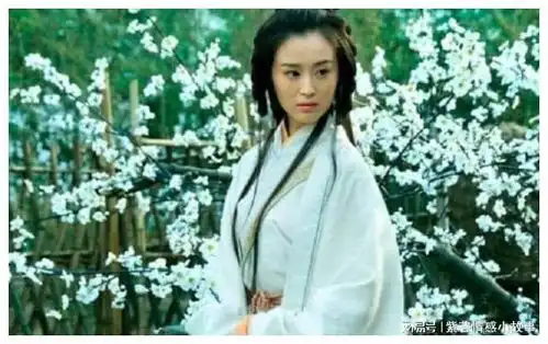 周瑜活36岁孙策活了26岁,为何二人得了二乔后都英年早逝是巧吗