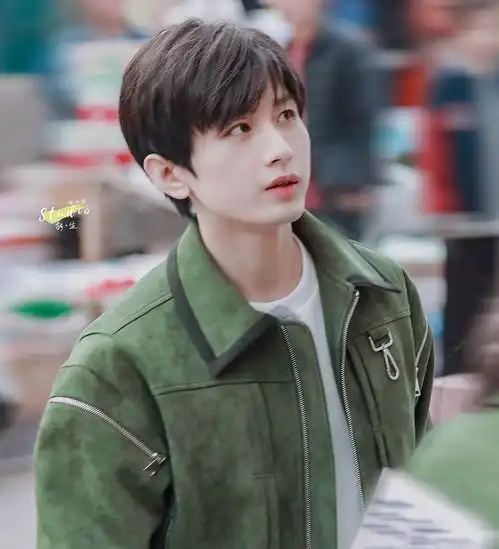 成毅新剧打戏花絮身手敏捷的傅云深,像极了护妻狂魔司凤
