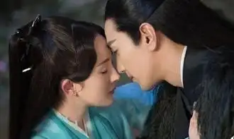 三生三世十里桃花胭脂结局三生三世十里桃花素锦结局
