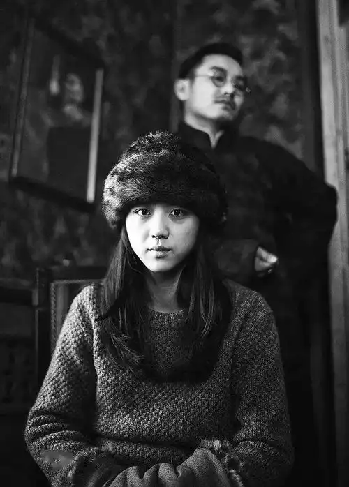 31岁,才女去世了
