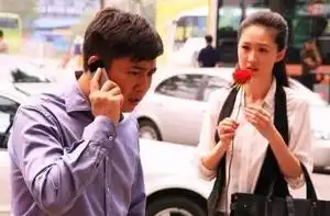 夫妻那些事2012年汪俊执导电视剧
