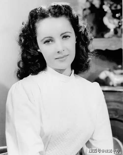 埃及艳后翻拍盖尔加朵将与伊丽莎白泰勒比艳与费雯丽比美