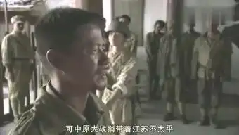 青酒孤灯的个人频道
