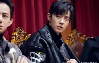 明星大侦探第五季北方慢车系列爆出惊天秘密,这竟是三世谜案