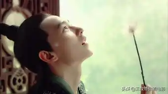 杨洋2019年首部大ip新剧上映,细数被他祸害过的大ip改编剧
