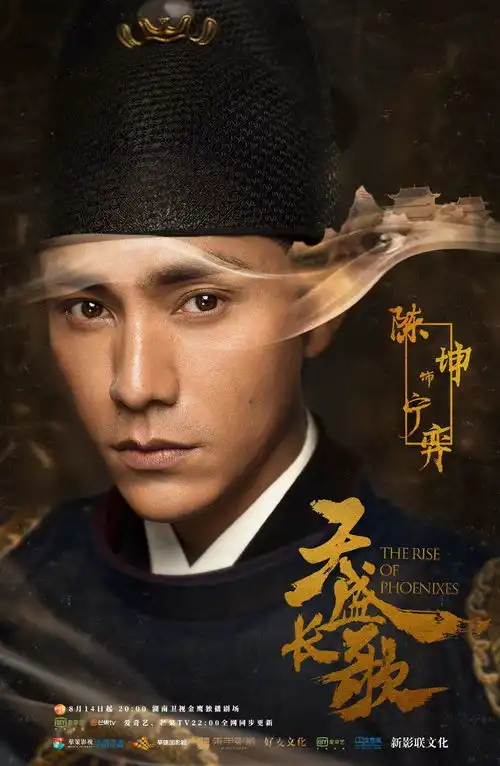 分手没多久的倪妮,凭什么和娱乐圈冰山男神爱的死去活来
