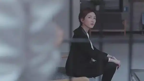 不过就2个要求,凭什么不娶我男人这样回答,37岁剩女慌了