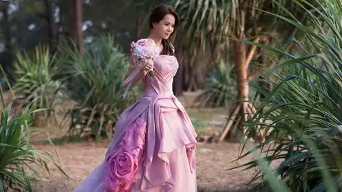 50岁伊能静怼黑粉的样子年轻的脾气,成熟的老练
