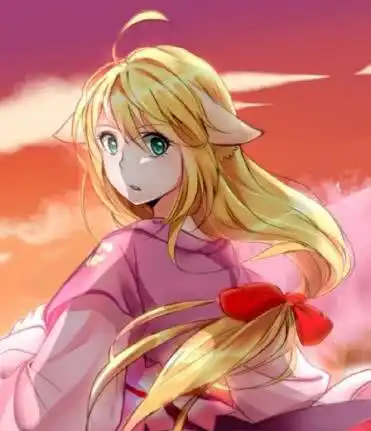 狐妖小红娘看着就很疼的4个画面,第一个跑不掉,最后一个无言以对