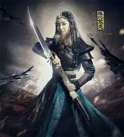 海上牧云记速沁紫烟的官配是谁结局成为速沁部落女主君了吗