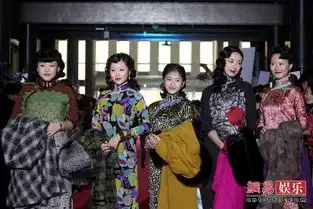 金陵十三钗北京卫视录节目贝尔携妻子亮相红毯
