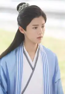 磨皮磨得人都模糊了,甜蜜暴击应该改名叫智商暴击