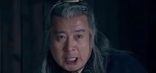 秦二世和赵高导致的秦朝灭亡,为什么有人要秦始皇对秦亡负责任
