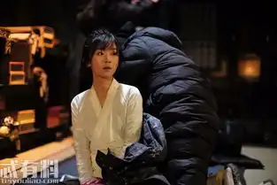 将夜2桑桑由谁扮演呢宋伊人几岁资料背景是什么
