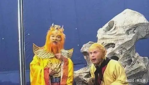 少不看西游为何说不建议小孩看西游记,你看里面讲了什么