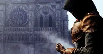 复联4新情报红骷髅回归星云抱起熟睡钢铁侠